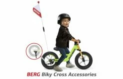 BERG Biky Cross Groen Loopfiets -OUTDOOR SPEELGOED Winkel 9f87fb588980dc735fb59a8a59c1d8f47533d7201fe031ceea6165992d9bb6e0