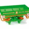 Bruder 2327 Amazone Kunstmeststrooier -OUTDOOR SPEELGOED Winkel 9f922973ad1ee885363103039d44f36c89d5c1979b267a4eb5c5e33a10f2b2fd