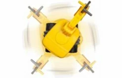 BIG 'Power Worker' Maxi Digger Graafmachine -OUTDOOR SPEELGOED Winkel 9fd08a436526ee47b61605502b705940b5c2e21445762b3672f5a59d91208304