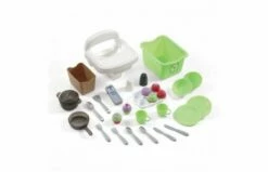 Step2 Little Baker's Speelkeuken 12 Step2 Little Baker's Speelkeuken -OUTDOOR SPEELGOED Winkel 9fe56ebef77f5db221be1aee9944cef671466566134be3cc92d5baa0a67d26fa