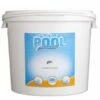 Pool Power PH Plus 5 Kg -OUTDOOR SPEELGOED Winkel 9fffcd22077dd732f387b17d4573a8a871981b7e813aafb06b05d09e76924971