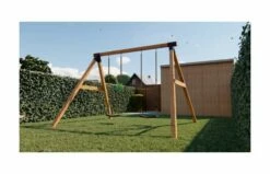 Outdoor Island Basic Schommel Flip -OUTDOOR SPEELGOED Winkel a frame dubbel v2 5 foto 600x338 1