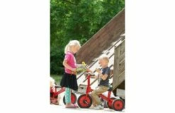 Winther Driewieler Mini 15 Winther Driewieler Mini -OUTDOOR SPEELGOED Winkel a0262cf7a24708d8bb1b043f8f221e47b98dba7bfeb4d8c3ff3df5e17f840820