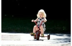 Winther Driewieler Midi KDV 522453 -OUTDOOR SPEELGOED Winkel a09183497ba3dde7b3106ef1fe1aa8689b69a81a23a90160fa4beae7af179021