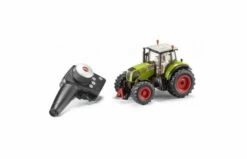 Siku Control 6882 Claas Axion 85 1:32 -OUTDOOR SPEELGOED Winkel a0d39324f40387c12228249d39cd0b58090c29b9dc223ecdb1e2d388fdf84182