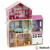 KidKraft Poppenhuis Avery 1 KidKraft Poppenhuis Avery -OUTDOOR SPEELGOED Winkel a0ee05e44ca7e7d5f0e98bf2d4a9a8b8002d88be53af4504010898bb9a900e25