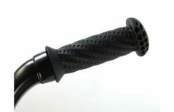 Volare Magnesium 12 Inch Loopfiets -OUTDOOR SPEELGOED Winkel a1124d8355f76303524b0b9a88d8639c771128aad0bbb11f440009f1f21db3fb