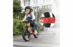 BERG Biky Cross Groen Loopfiets -OUTDOOR SPEELGOED Winkel a1281192aa3daab265a3e03d546d56e573b0b86d688d4d98464bfa0e417419e2
