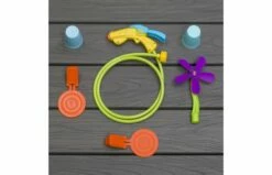 Step2 Waterpark Arcade Watertafel -OUTDOOR SPEELGOED Winkel a192d7b74c7937c7b6879623159d2cf3f9f4a7b8531132a248feced8ef9126aa