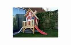 EXIT Fantasia 300 -OUTDOOR SPEELGOED Winkel a212090e0ac1ac96c611015a7c974430c7643cef5b7482fe94da17c351874a53