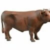 Bruder 2309 Stier -OUTDOOR SPEELGOED Winkel a27dfa4a3c93528337e7eb7b48e7fe87428ae08884469d6085d923eaa4b96fa4