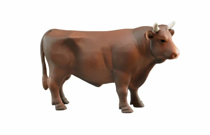 Bruder 2309 Stier 3 Bruder 2309 Stier
