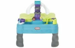 LITTLE TIKES Sandy Lagoon Waterpark -OUTDOOR SPEELGOED Winkel a2d0a529959da649da3a47564b502061d9081443d1b023f81cee1ca1afb238b2
