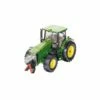 Siku 6881 Control John Deere 8345R 1:32 1 Siku 6881 Control John Deere 8345R 1:32 -OUTDOOR SPEELGOED Winkel a2e6d4d7aa3e23c143e63d5a7b03931f924ba23958490418e240e4dba1a519d4