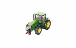 Siku 6881 Control John Deere 8345R 1:32