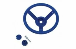 Axi Stuurwiel -OUTDOOR SPEELGOED Winkel a33511972a25a61e674399242dfd9f8bd3b516be845cfd4efbbc9a1f6c0e36a1