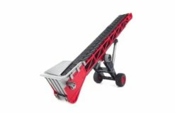 Bruder 2031 Transportband -OUTDOOR SPEELGOED Winkel a37b939695018c2b73211a932c5445c25ed432d98f7f2ce916afd78c12fc8444