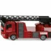 Siku 2114 Brandweer Hoogwerker -OUTDOOR SPEELGOED Winkel a3c805f23407cfdb8d72a99327449c382919020522e8b0a26321370df7cacc99