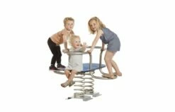 KBT Veertoestel In HDPE ‘modern’ U-line -OUTDOOR SPEELGOED Winkel a4d158fba5bd09208531254dad4671af01f87ae92c4b784b0a7bf7d2f5a20bc6