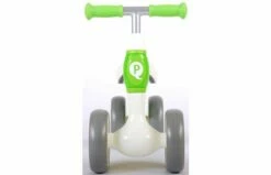 Volare Q-Play Cutey Ride On Loopfiets Groen -OUTDOOR SPEELGOED Winkel a4d9e85a2d96748a49fb11c272cb2d14f920cc4a58acd6c1d716c1daa07c43d9