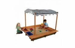 KidKraft Zandbak Met Zonnedak Voor Buiten - Marineblauw En Wit 27 KidKraft Zandbak Met Zonnedak Voor Buiten - Marineblauw En Wit -OUTDOOR SPEELGOED Winkel a4df22fcb570b2d47716e9399272e1fefa894bfa5c5d41525fa33575da04e3a6