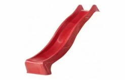 AXI Sky230 Glijbaan Met Wateraansluiting - 228cm -OUTDOOR SPEELGOED Winkel a51e8fd7a11c53f4c0096ef6ab18f26c51b6bb2437bc0a68dc377088e267e8a7