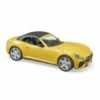 Bruder 3480 Roadster Personenauto -OUTDOOR SPEELGOED Winkel a52f0aa147dd96a8d1b5dce69b50f255d10554a8a2955542d8e585cc3f8d7d08