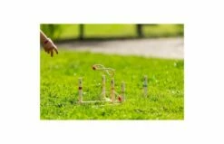Outdoor Play Ringwerpspel -OUTDOOR SPEELGOED Winkel a54938bb5a99ad52e3e1b704c31993d931b201bfb6e3492f2b032cccfa6b242e