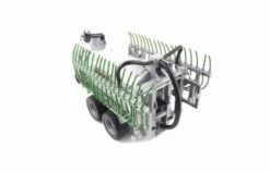 Bruder 2020 Fiegl Giertank Met Mestinjectie 14 Bruder 2020 Fiegl Giertank Met Mestinjectie -OUTDOOR SPEELGOED Winkel a55f6b964376328eb374c9412f577a5efdad7e89a0f7d45cbb1246362ccde6eb
