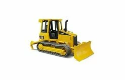 Bruder 2443 Caterpillar Shovel Met Rupsbanden -OUTDOOR SPEELGOED Winkel a58de8cbc948094841c6428b7994478faf1f0cbcbfd4f2cc50d52fa34eed1965