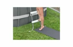 Intex Floor Protecter Tegels 50x50x0,5cm -OUTDOOR SPEELGOED Winkel a5f32381a6d8c4fc10f5f72f5b492b664bf990441bb812019390cd853500229d