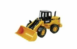 Bruder 2425 Shovel FR 130 -OUTDOOR SPEELGOED Winkel a5f44f5e7b4856094433a94b2365f18a850f1f0f0c26bcbf121fdc3c4fe6c332
