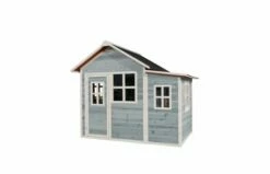 EXIT Loft 150 Houten Speelhuis 16 EXIT Loft 150 Houten Speelhuis -OUTDOOR SPEELGOED Winkel a5febf564ba17adc32ffb6f4bd0babb60b3075ba59ac2d174176091c0f4089e0