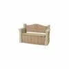Step2 Outdoor Storage Bench 1 Step2 Outdoor Storage Bench -OUTDOOR SPEELGOED Winkel a60666d4c069d7b3fed7288d31f0344c84027bb3df2628952becf3b87d388af9