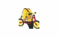 Puky TG Draaggordel Loopfiets