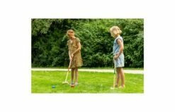 Outdoor Play Houten Croquet Set 20 Outdoor Play Houten Croquet Set -OUTDOOR SPEELGOED Winkel a66192d3c65cb48a6bceb2dbce4e2d9480ab762911c3d037e7fddeb24cee1508