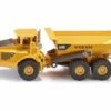 Siku 1877 Volvo Dumper -OUTDOOR SPEELGOED Winkel a75606634a9689546c58c6958fdf335c0e9ab5f79db0ffb5eeab7475dbfe2254