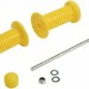 KBT Handgrepen Set En Bout Voor Veerspeeltuig - Plaatdikte 19 Mm 2 KBT Handgrepen Set En Bout Voor Veerspeeltuig - Plaatdikte 19 Mm -OUTDOOR SPEELGOED Winkel a793e802f7efa60a6e978f5c52a546daae7e6c2bf6e458a9cf67c88b0c70bc5a