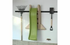 Step2 Naturally Playful Glijbaan 8 Step2 Naturally Playful Glijbaan -OUTDOOR SPEELGOED Winkel a7d8437ec05f5843868690488ffc227ac1ef0af888f28376b5f7c5b0cb5283c1