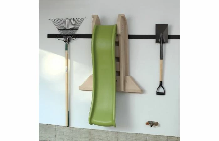 Step2 Naturally Playful Glijbaan 5 Step2 Naturally Playful Glijbaan - Afbeelding 3