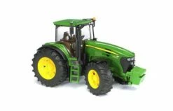 Bruder 3050 John Deere Tractor 7930 -OUTDOOR SPEELGOED Winkel a8189c0ce703f1092d75625eece1c380a0f86f9433ec6a94194ddd2372b27eb3