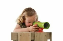 KBT Telescoop Limoen Groen/oranje -OUTDOOR SPEELGOED Winkel a880145a74335c5185ea0a3cefb89ffe531446980cd6f424dc85e0d42174cac0