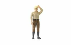 Bruder 60006 Man Met Blond Haar En Schoenen -OUTDOOR SPEELGOED Winkel a89bc1b0a6e419e020af6af4d4af2972ccd6b97c7b5c8348814916271075cbd3