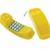 KBT Telefoon Geel -OUTDOOR SPEELGOED Winkel a9028fae3b321d318551a74699c7a8603bdcba3271d2408739bd8cc8965d68e5