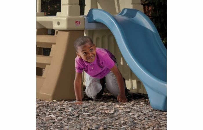 Step2 Play Up Gym Set 7 Step2 Play Up Gym Set - Afbeelding 5