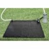 Intex Solar Mat 120x120cm 1 Intex Solar Mat 120x120cm -OUTDOOR SPEELGOED Winkel a939f0c9898cdbfdf2901557ff5991775c6eb458faea89f2afbf91932b2ddfb9