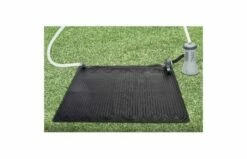 Intex Solar Mat 120x120cm