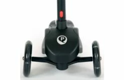 Volare Q-Play Future Step Met Led Zwart Rood -OUTDOOR SPEELGOED Winkel a960b6e878e9cb01dedc3b62598099a5a8ca2b0ee34f95ff18d028f28c23a701