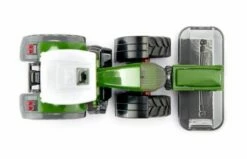 Siku 2000 Fendt 942 Vario Met Frontmaaier 10 Siku 2000 Fendt 942 Vario Met Frontmaaier -OUTDOOR SPEELGOED Winkel a9d0aa2b8484cb886e26fdb2bd5e4e847252cc0effa2aa91e40fc39c1ff059a0