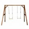 AXI Dubbele Schommel -OUTDOOR SPEELGOED Winkel a9fa373efd25b0c941040e83e2633a26fc27653679448595379c070805c16afc